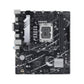 Motherboard Asus PRIME B760M - K D4 LGA 1700 - GearHaus