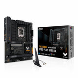 Motherboard Asus 90MB1DF0 - M0EAY0 LGA 1700 - GearHaus