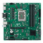 Motherboard Asus 90MB1DX0 - M0EAYC LGA 1700 - GearHaus