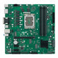 Motherboard Asus 90MB1DX0 - M0EAYC LGA 1700 - GearHaus