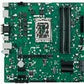 Motherboard Asus 90MB1DX0 - M0EAYC LGA 1700 - GearHaus