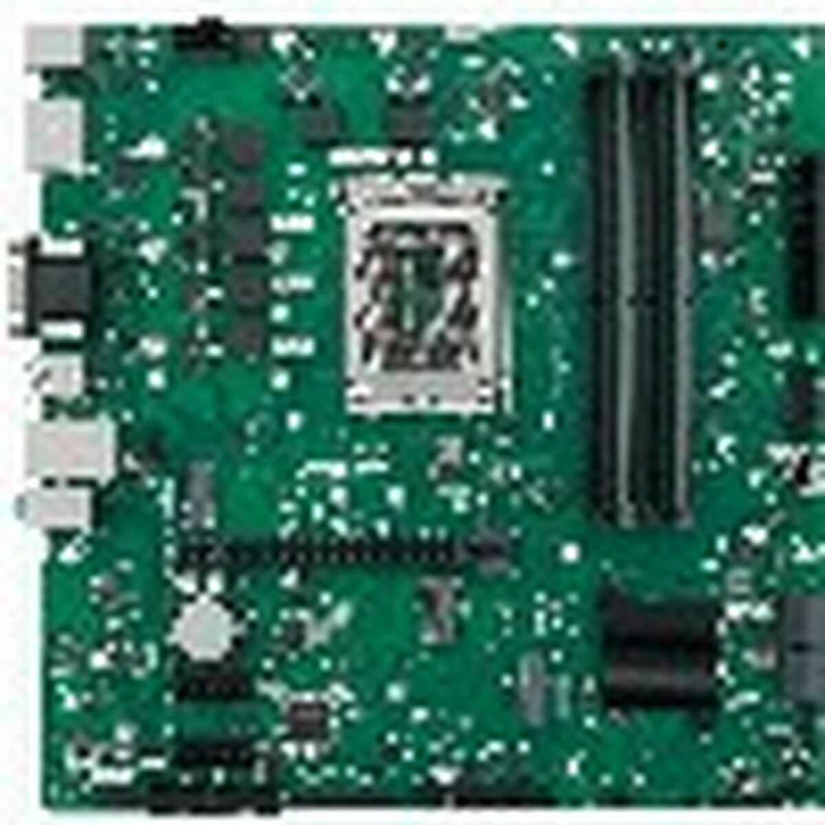 Motherboard Asus 90MB1DX0 - M0EAYC LGA 1700 - GearHaus