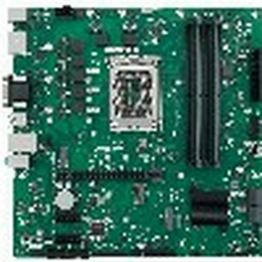Motherboard Asus 90MB1DX0 - M0EAYC LGA 1700 - GearHaus