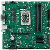 Motherboard Asus 90MB1DX0 - M0EAYC LGA 1700 - GearHaus
