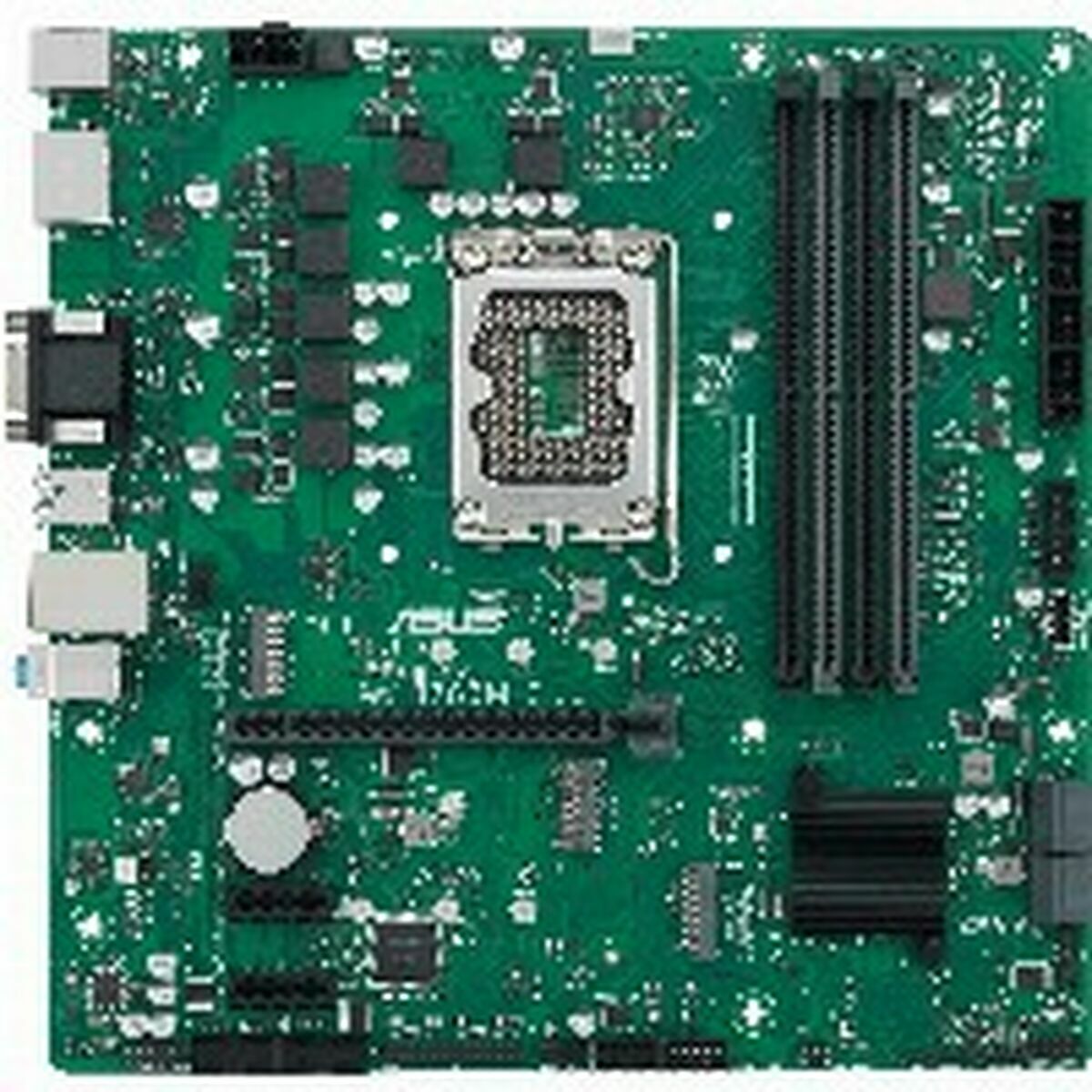 Motherboard Asus 90MB1DX0 - M0EAYC LGA 1700 - GearHaus