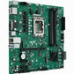 Motherboard Asus 90MB1DX0 - M0EAYC LGA 1700 - GearHaus