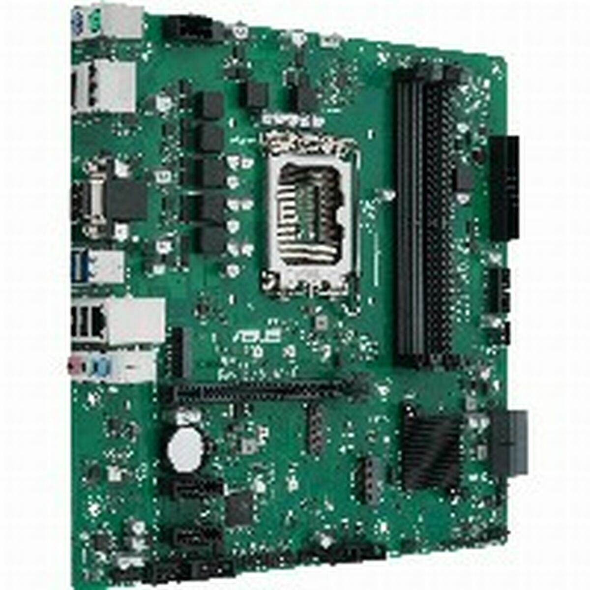 Motherboard Asus 90MB1DX0 - M0EAYC LGA 1700 - GearHaus