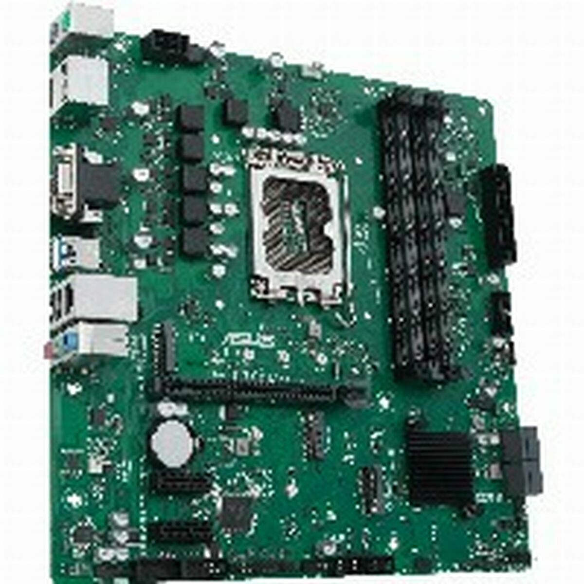 Motherboard Asus 90MB1DX0 - M0EAYC LGA 1700 - GearHaus