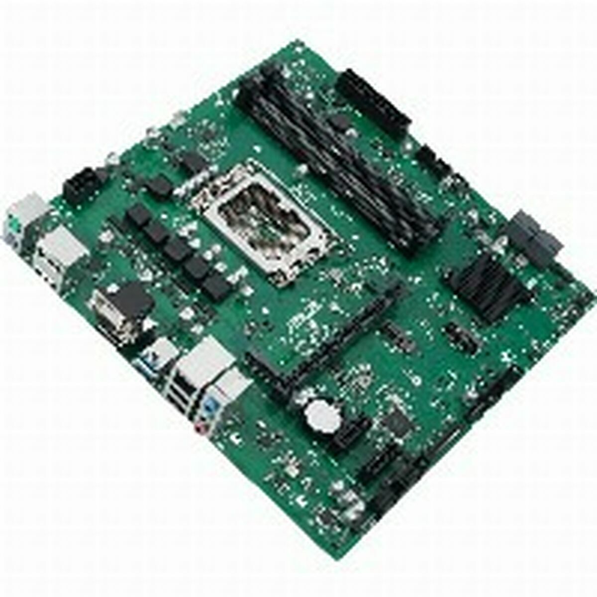 Motherboard Asus 90MB1DX0 - M0EAYC LGA 1700 - GearHaus