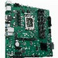 Motherboard Asus 90MB1DX0 - M0EAYC LGA 1700 - GearHaus