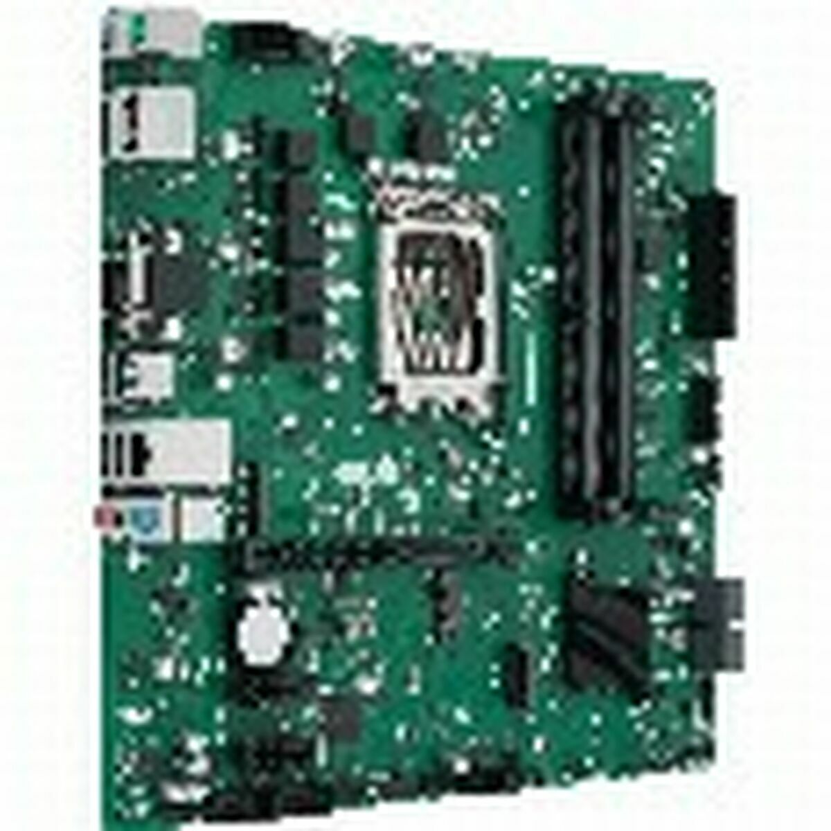 Motherboard Asus 90MB1DX0 - M0EAYC LGA 1700 - GearHaus