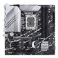 Motherboard Asus PRIME Z790M-PLUS LGA 1700-0