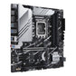 Motherboard Asus PRIME Z790M-PLUS LGA 1700-38