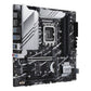 Motherboard Asus PRIME Z790M-PLUS LGA 1700-37