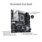 Motherboard Asus PRIME Z790M-PLUS LGA 1700-33