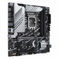 Motherboard Asus PRIME Z790M-PLUS LGA 1700-30