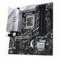 Motherboard Asus PRIME Z790M-PLUS LGA 1700-28