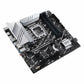 Motherboard Asus PRIME Z790M-PLUS LGA 1700-27