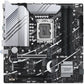 Motherboard Asus PRIME Z790M-PLUS LGA 1700-44