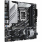 Motherboard Asus PRIME Z790M-PLUS LGA 1700-43