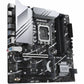 Motherboard Asus PRIME Z790M-PLUS LGA 1700-42