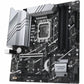 Motherboard Asus PRIME Z790M-PLUS LGA 1700-41