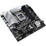Motherboard Asus PRIME Z790M-PLUS LGA 1700-40