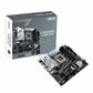 Motherboard Asus PRIME Z790M-PLUS LGA 1700-24