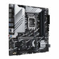 Motherboard Asus PRIME Z790M-PLUS LGA 1700-22