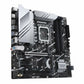 Motherboard Asus PRIME Z790M-PLUS LGA 1700-21