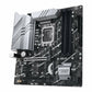 Motherboard Asus PRIME Z790M-PLUS LGA 1700-20