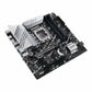 Motherboard Asus PRIME Z790M-PLUS LGA 1700-19