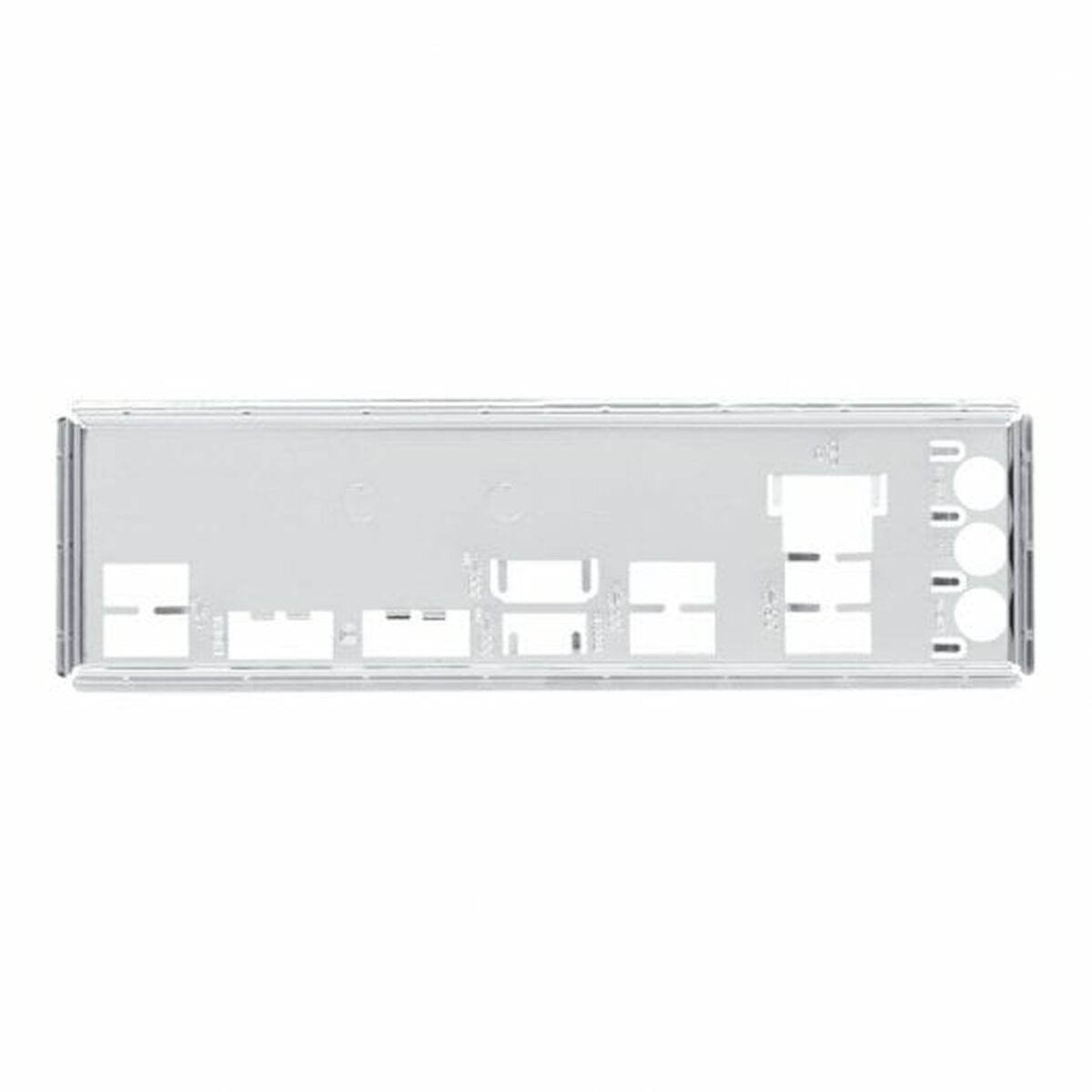 Motherboard Asus PRIME Z790M-PLUS LGA 1700-17