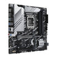 Motherboard Asus PRIME Z790M-PLUS LGA 1700-14
