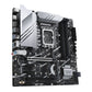 Motherboard Asus PRIME Z790M-PLUS LGA 1700-13