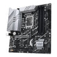 Motherboard Asus PRIME Z790M-PLUS LGA 1700-12
