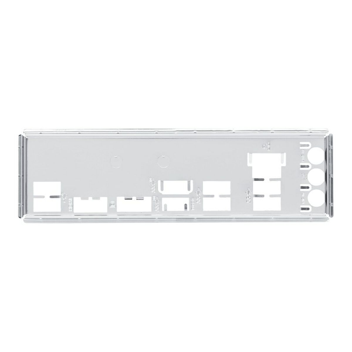 Motherboard Asus PRIME Z790M-PLUS LGA 1700-9