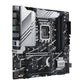 Motherboard Asus PRIME Z790M-PLUS LGA 1700-6