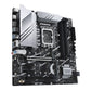 Motherboard Asus PRIME Z790M-PLUS LGA 1700-5