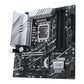 Motherboard Asus PRIME Z790M-PLUS LGA 1700-4