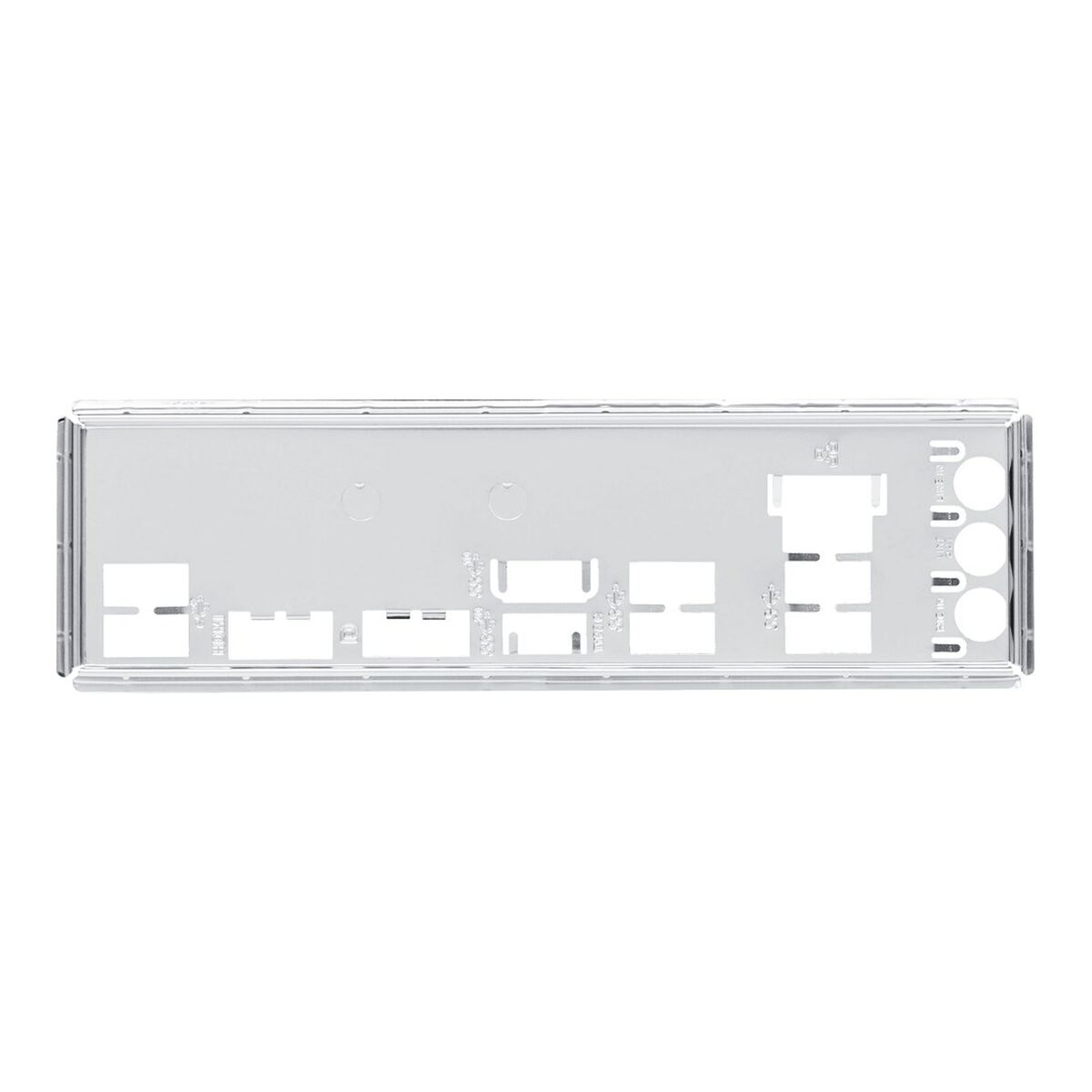 Motherboard Asus PRIME Z790M-PLUS LGA 1700-1