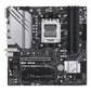Motherboard Asus AMD AM5 AMD AMD B650 - GearHaus