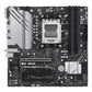 Motherboard Asus AMD AM5 AMD AMD B650 - GearHaus