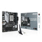 Motherboard Asus AMD AM5 AMD AMD B650 - GearHaus