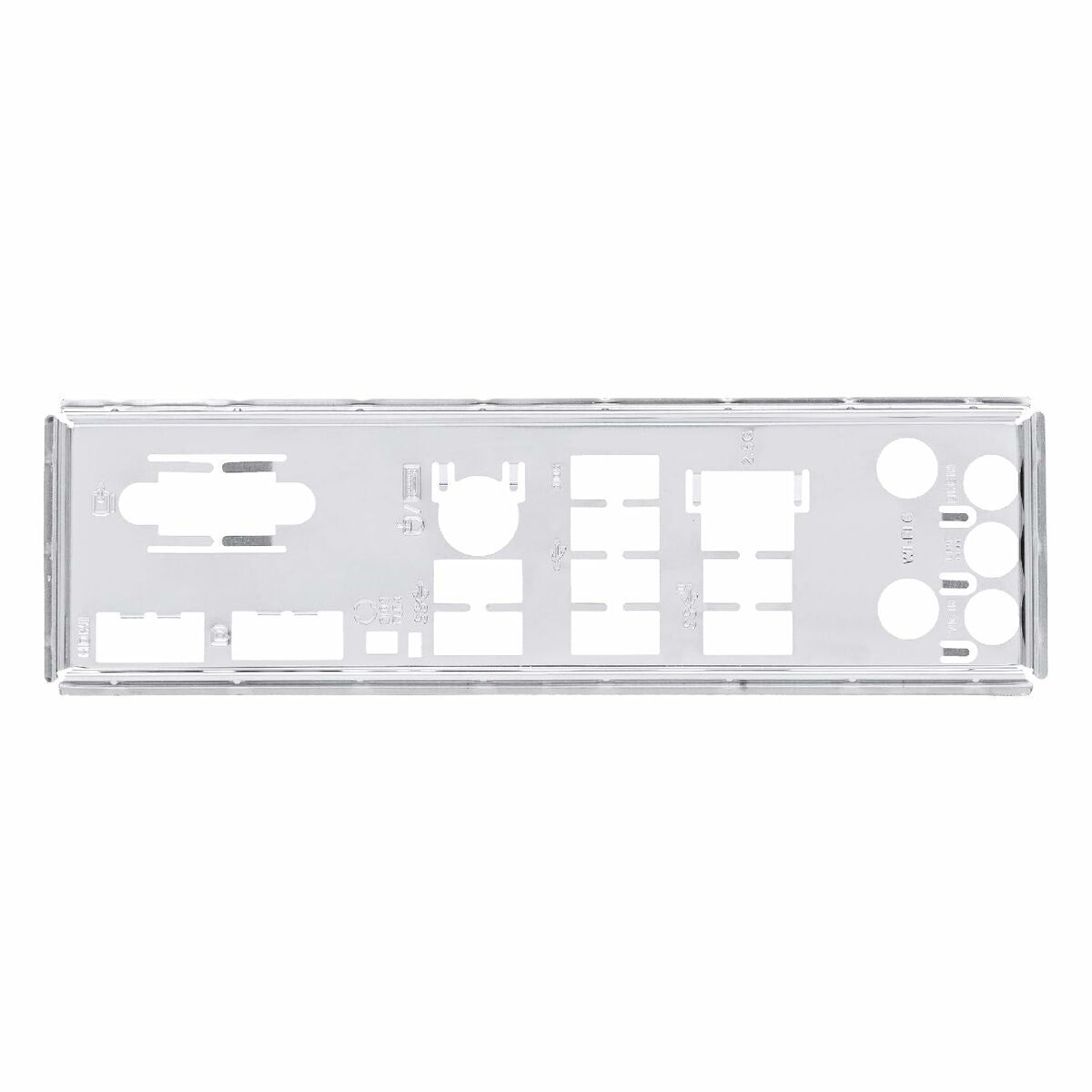 Motherboard Asus AMD AM5 AMD AMD B650 - GearHaus