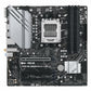 Motherboard Asus AMD AM5 AMD AMD B650 - GearHaus