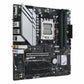 Motherboard Asus AMD AM5 AMD AMD B650 - GearHaus