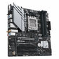 Motherboard Asus AMD AM5 AMD AMD B650 - GearHaus