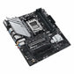 Motherboard Asus AMD AM5 AMD AMD B650 - GearHaus