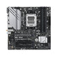 Motherboard Asus AMD AM5 AMD AMD B650 - GearHaus